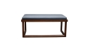 Benches/ottomans