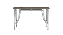 Desks