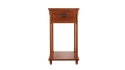 Nightstands/end tables