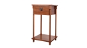 Nightstands/end tables