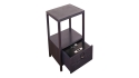 Nightstands/end tables