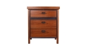 Credenzas-TV panels