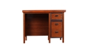 Desks