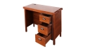 Desks