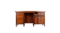 Desks
