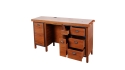 Desks