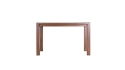 Dining tables