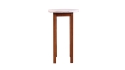 Occasional tables