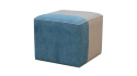 Benches/ottomans