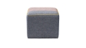Benches/ottomans