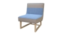 Lounge chairs