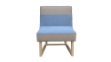 Lounge chairs