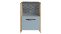 Nightstands/end tables