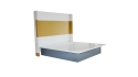 Headboards