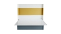 Headboards