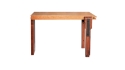 Desks