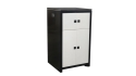 Credenzas-TV panels