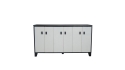 Credenzas-TV panels