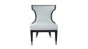Lounge chairs