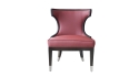 Lounge chairs