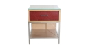 Nightstands/end tables