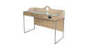 Desks