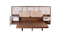 Headboards