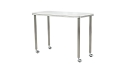 Desks