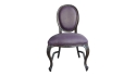 Nightstands/end tables
