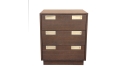 Nightstands/end tables