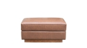 Benches/ottomans