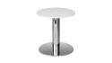 Nightstands/end tables