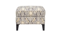 Benches/ottomans