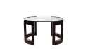 Cocktail tables