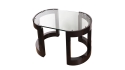 Cocktail tables