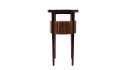 Occasional tables