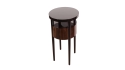 Occasional tables