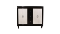 Credenzas-TV panels