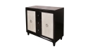 Credenzas-TV panels
