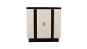 Credenzas-TV panels