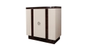 Credenzas-TV panels