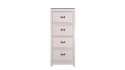Credenzas-TV panels