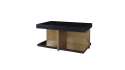 Cocktail tables