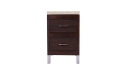 Nightstands/end tables