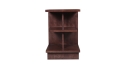 Nightstands/end tables