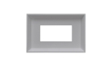 Credenzas-TV panels