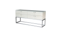 Credenzas-TV panels