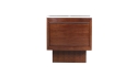 Nightstands/end tables
