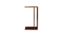 Occasional tables