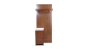 Closets/wardrobes